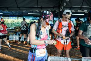 BIB: 
                            <button type="button" onclick="openModal(25450744)" class="btn btn-primary btn-sm float-right btn-popup" data-toggle="modal" data-target=".modal-high-quality">
                        <i class="fas fa-shopping-cart"></i> Add to Cart
                    </button>
                                            <button type="button" onclick="isThisMe(25450744, true)" class="btn btn-success btn-sm float-right btn-popup btn-isme hidden" data-toggle="tooltip" data-placement="bottom" title="นี่คือรูปของคุณใช่ไหม คลิกที่นี่เพื่อเอาเข้าอัลบั้ม">
                        <i class="fas fa-plus"></i> Add to album
                    </button>
                    <button type="button" onclick="isThisMe(25450744, false)" class="btn btn-warning btn-sm float-right btn-popup btn-isnotme hidden">
                        <i class="fas fa-ban"></i> Remove from album
                    </button>